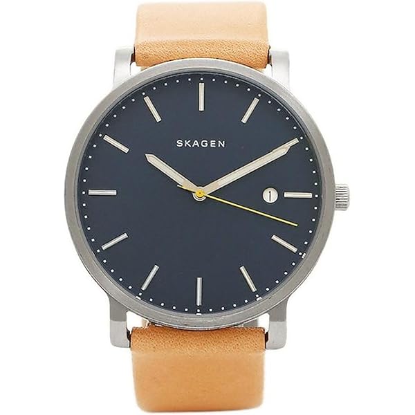 スカーゲン SKAGEN SKW6433 　ANCHER 腕時計 SKW6433_main?$sfcc_fos_large$